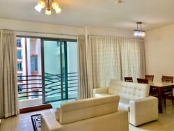 Sunhaven (D16), Condominium #508251671